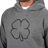 Clover Luck Hoodie
