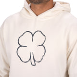 Clover Luck Hoodie