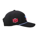 Clover Nation 28 - USA 250th Edition Hat