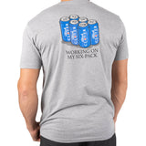 Cold Ones Tee