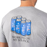 Cold Ones Tee