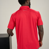 Crockett Polo