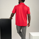 Crockett Polo