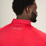 Crockett Polo