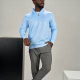 Cross Q Zip