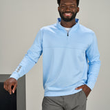 Cross Q Zip
