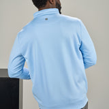 Cross Q Zip