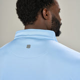 Cross Q Zip