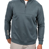 Cross Q Zip