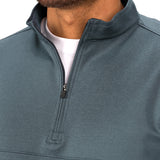 Cross Q Zip