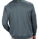 Cross Q Zip