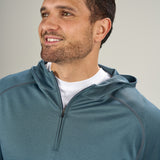 Cross Q Zip