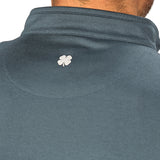 Cross Q Zip