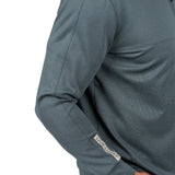 Cross Q Zip