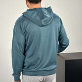 Cross Q Zip