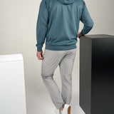 Cross Q Zip