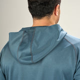 Cross Q Zip