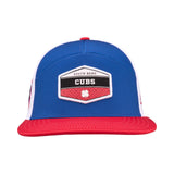 Cubs Ball Park