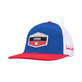 Cubs Ball Park