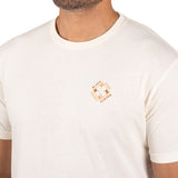 Desert Diamond Tee