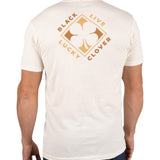 Desert Diamond Tee