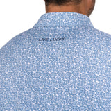 Desert Rose Polo