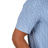 Desert Rose Polo