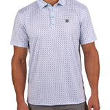 Diamond Luck Polo