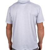 Diamond Luck Polo