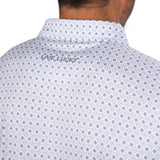 Diamond Luck Polo