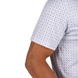 Diamond Luck Polo