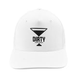 Dirty 2