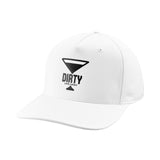 Dirty 2