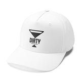 Dirty 2