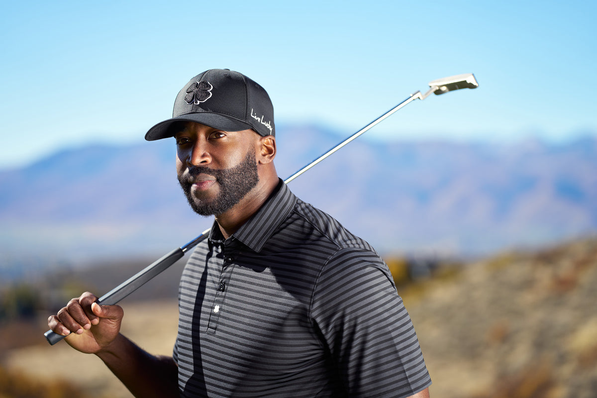 The Good Luck Collection