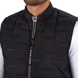 Fore Play Vest