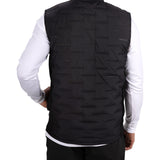 Fore Play Vest