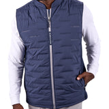 Fore Play Vest