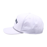 Golfaholic Lid 3