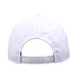 Golfaholic Lid 3