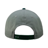 Youth Golfaholic Lid 4