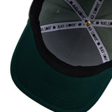 Youth Golfaholic Lid 4