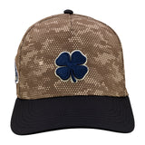 Gonzaga University Victory - Blue and Camo GU Hat