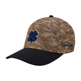 Gonzaga University Victory - Blue and Camo GU Hat