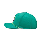 Greenjackets Perfect Game 2