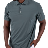 Hallow Polo