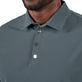 Hallow Polo
