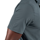 Hallow Polo