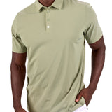 Hallow Polo
