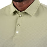 Hallow Polo